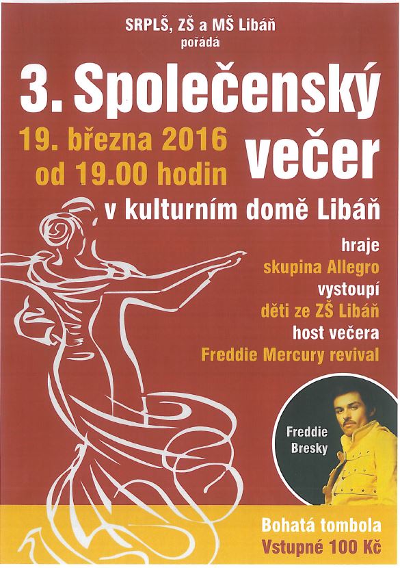 Výstřižek.JPG