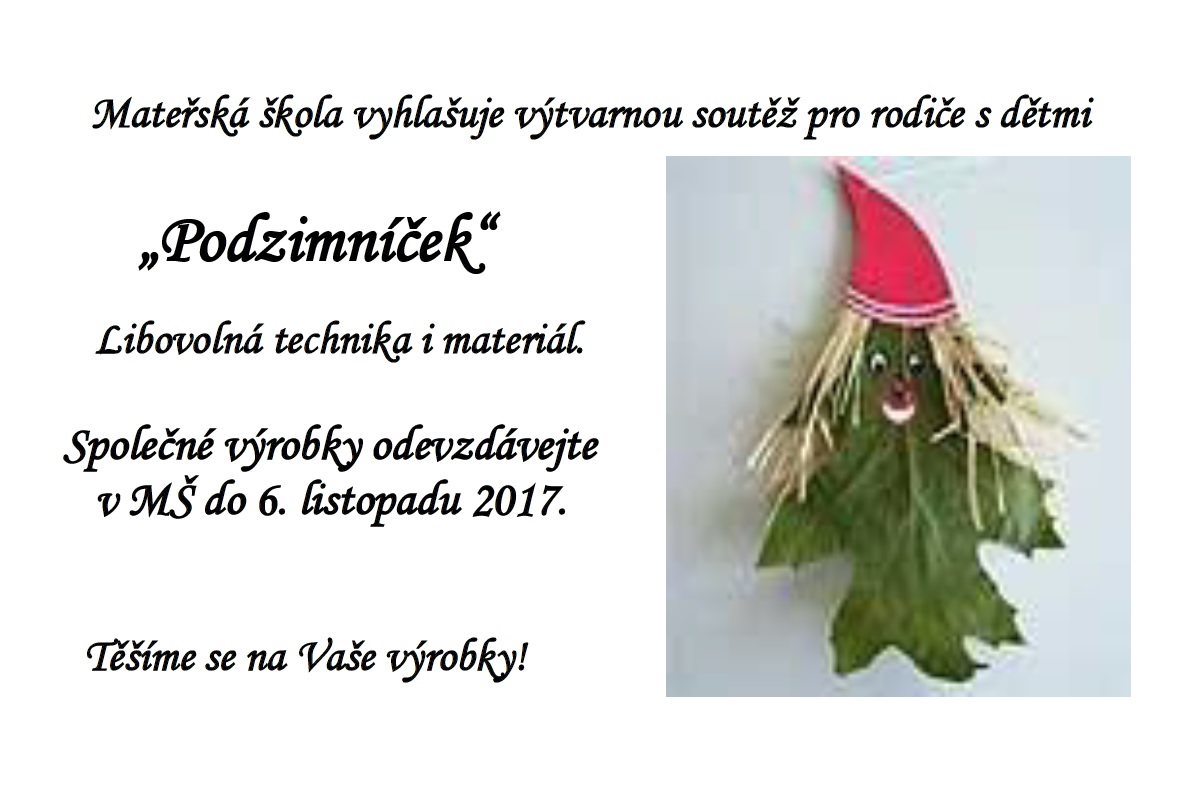 podzimníček.jpg