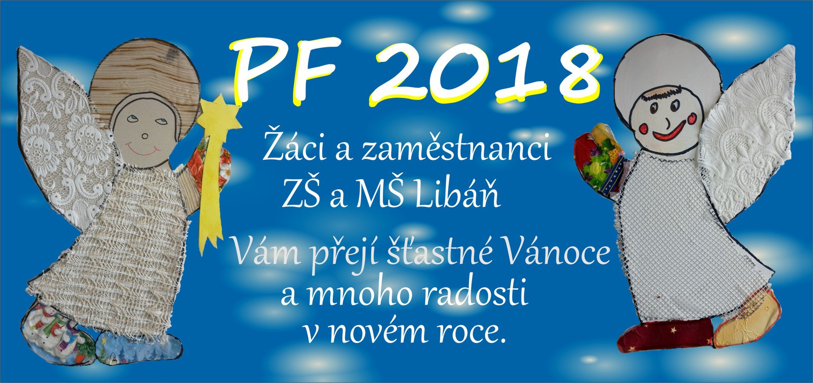 PF 2018.JPG