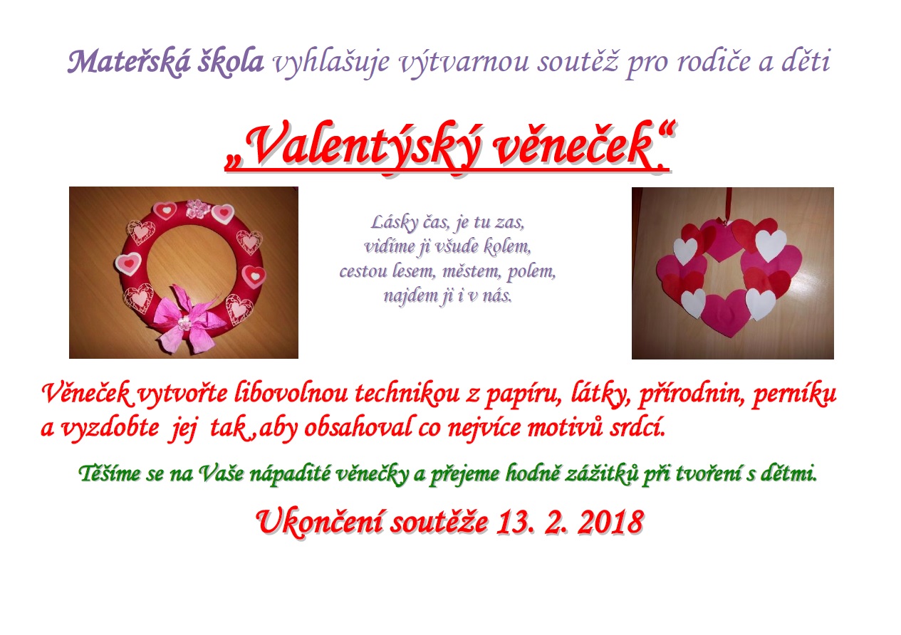 plakát valentýnský věneček.jpg