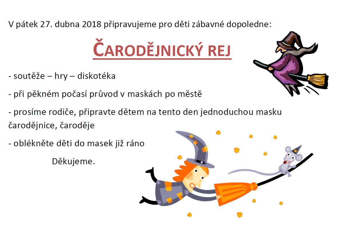 čarodějnice.jpg