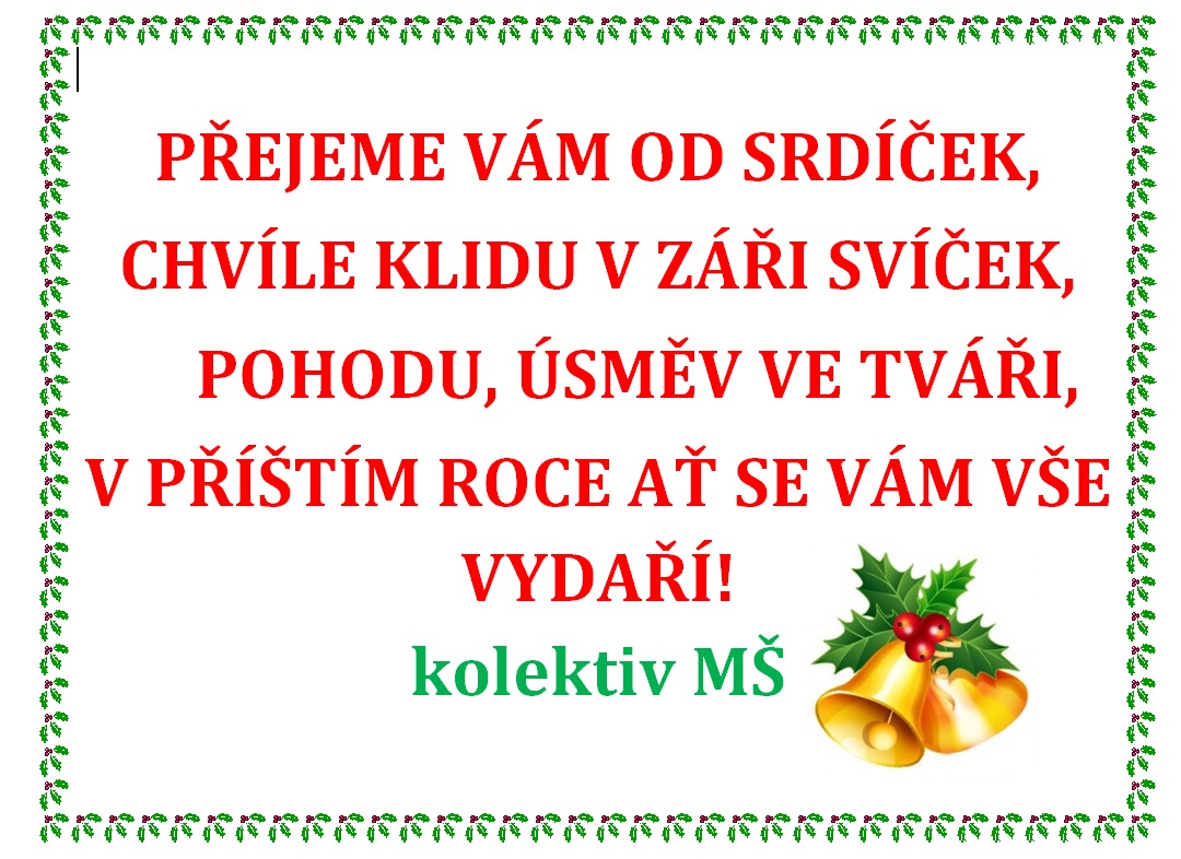 Přejeme vám od srdíček.jpg