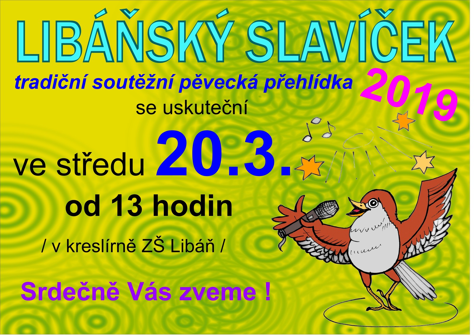 slavicek plakat 2019 - tisk.jpg