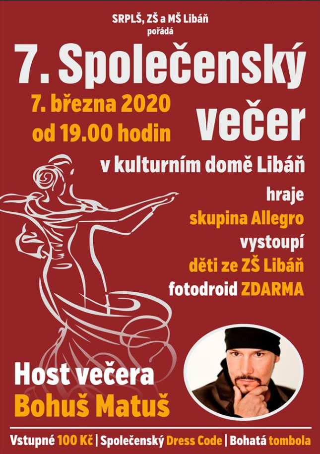 plakát ples 2020.png
