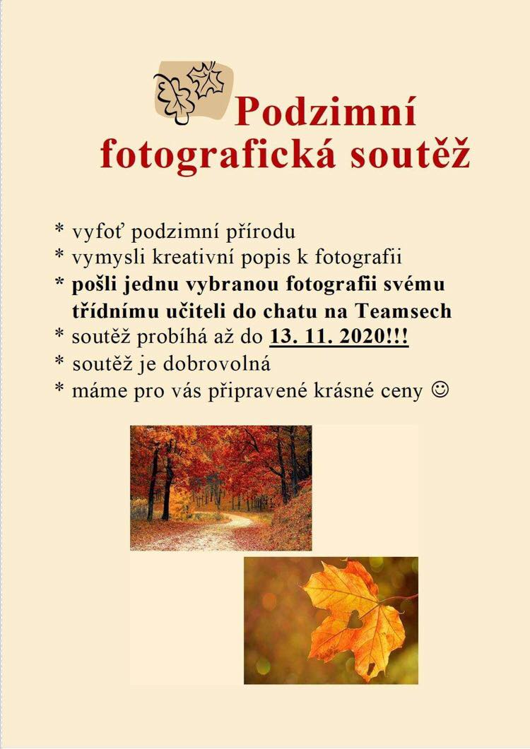 fotografická soutěž.jpg