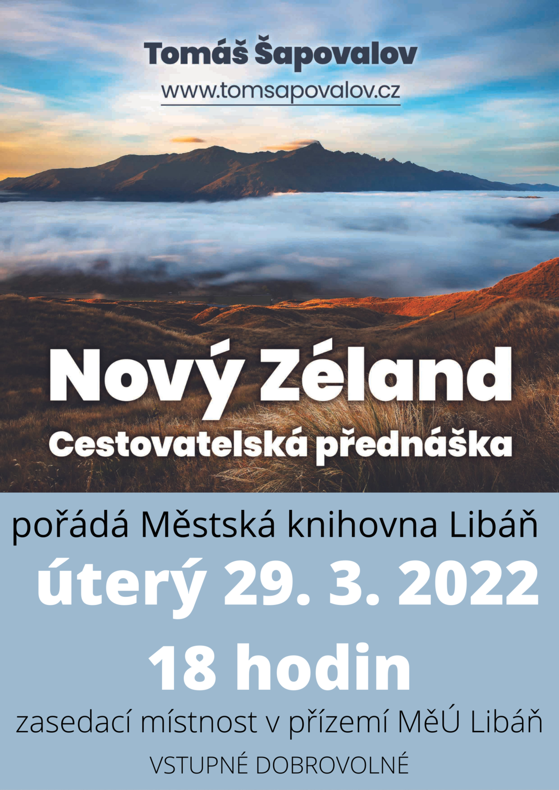 Šapovatov_Nový Zéland_2022.png